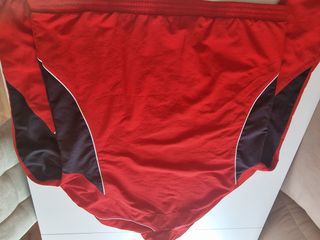 Jersey Vintage Adidas 