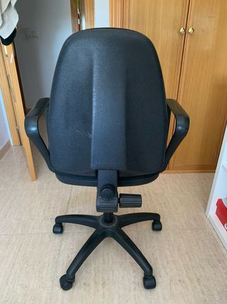 silla oficina