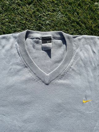 Jersey Nike Retro Vintage