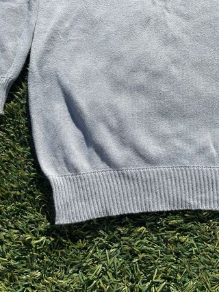 Jersey Nike Retro Vintage