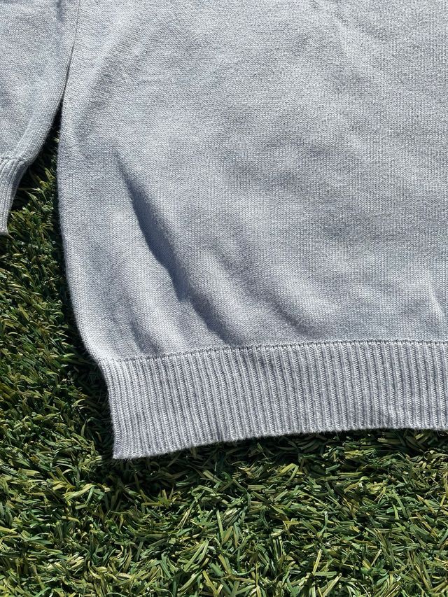 Jersey Nike Retro Vintage