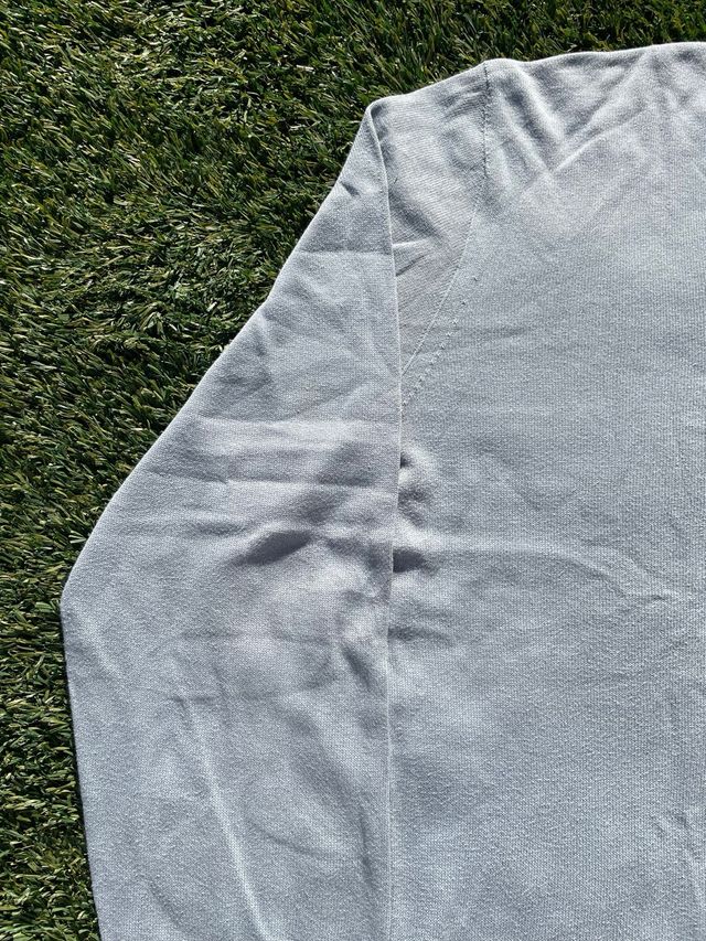 Jersey Nike Retro Vintage