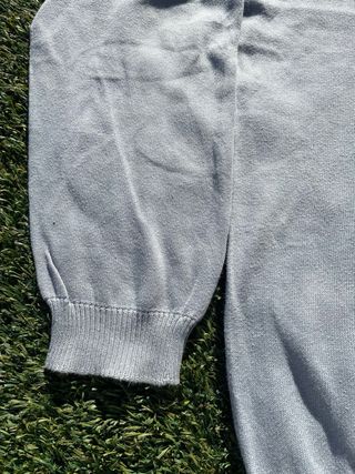 Jersey Nike Retro Vintage