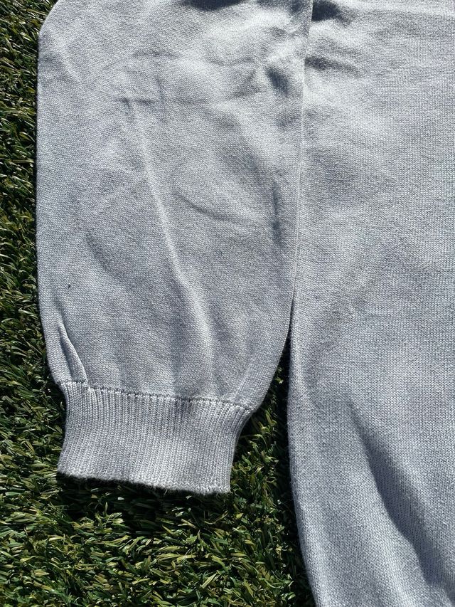 Jersey Nike Retro Vintage