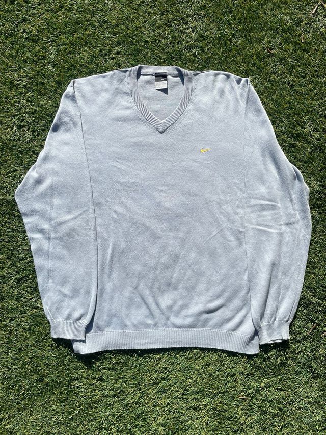 Jersey Nike Retro Vintage