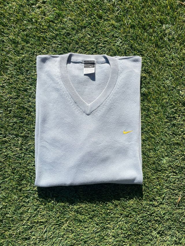 Jersey Nike Retro Vintage