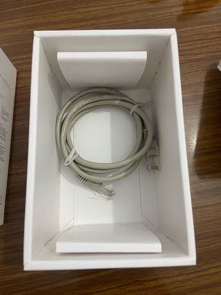 TP-LINK extensor wifi TL-WA850RE