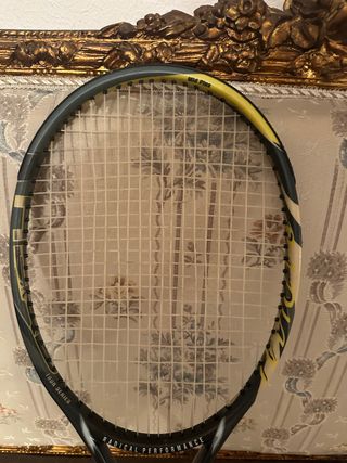 coppia racchette head radical tour zebra austria