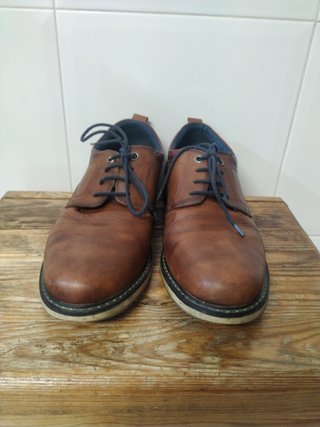 ZAPATOS PIKOLINOS