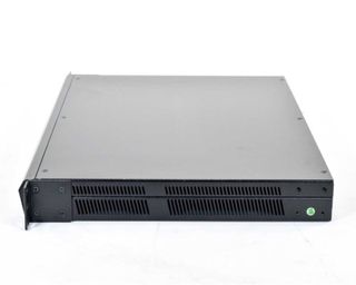 Switch Gigabit de 24 puertos Pakedge SX-24P8