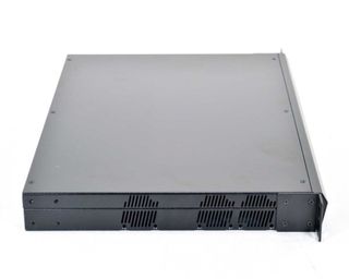 Switch Gigabit de 24 puertos Pakedge SX-24P8