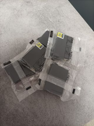 Cartucce compatibili XP202