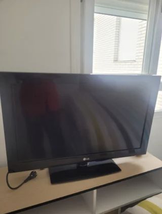 Televisor LG 32"