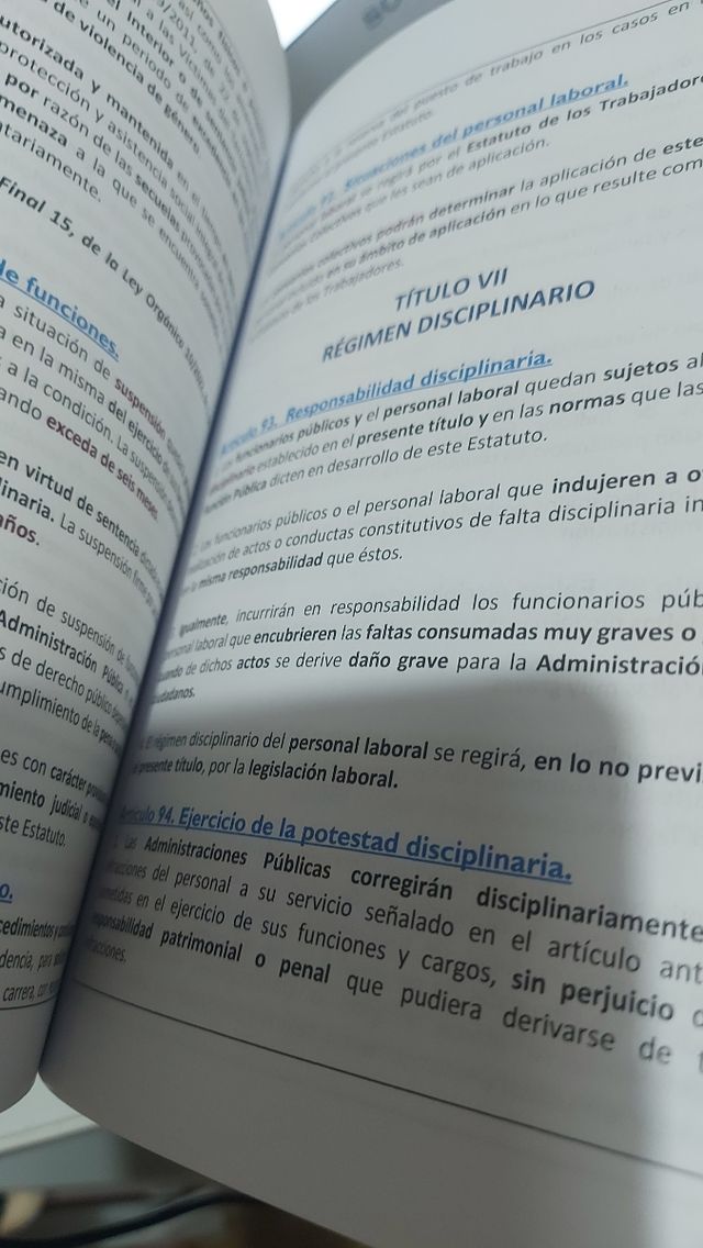 libros de bolsillo IIPP