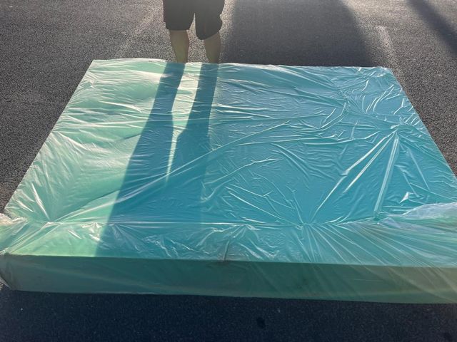 Goma espuma tapicería sofás etc