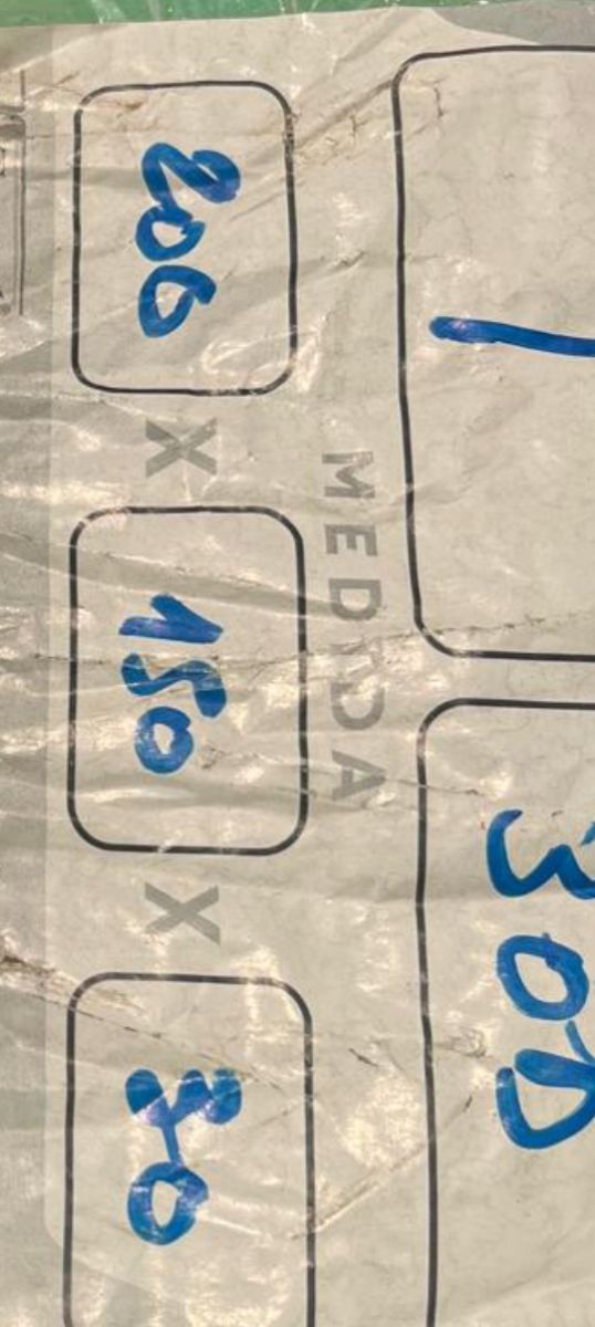 Goma espuma tapicería sofás etc