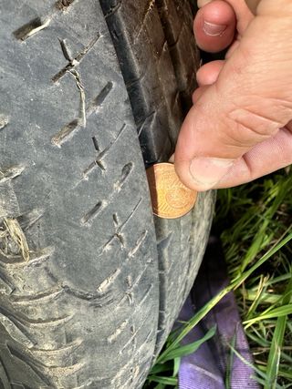 juego llantas ruedas vito viano w639