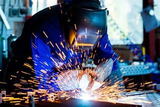 Puertas, vallas, rejas, escaleras a medida