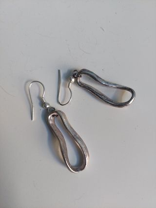 Pendientes