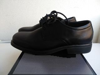 Calzado uniforme  FAL