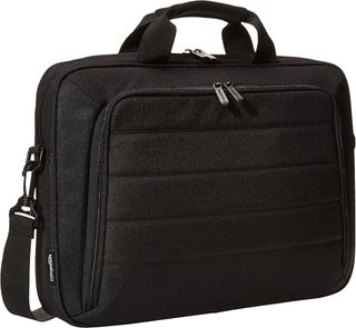 Funda para Ordinador portátil 