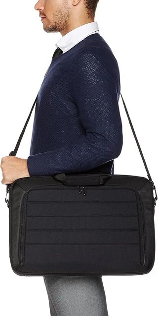 Funda para Ordinador portátil 
