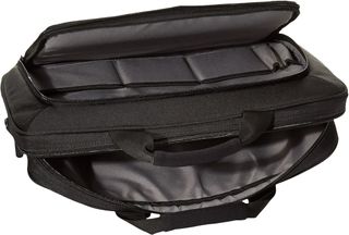 Funda para Ordinador portátil 