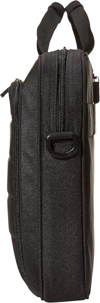 Funda para Ordinador portátil 