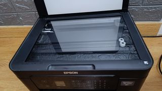 Impresora Epson WorkForce WF2910