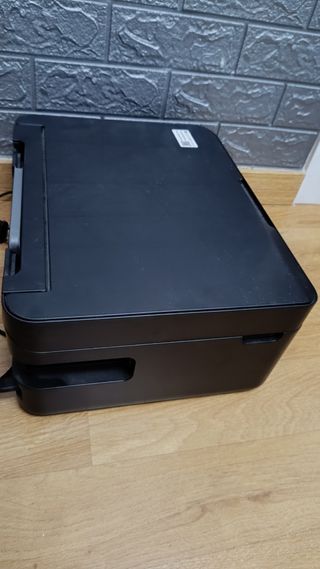 Impresora Epson WorkForce WF2910