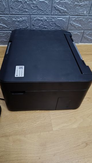 Impresora Epson WorkForce WF2910