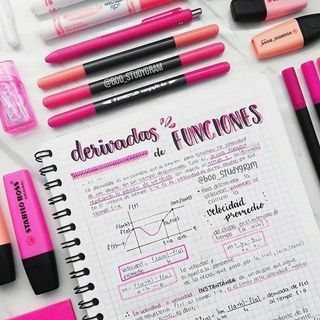 Repaso primaria y ESO