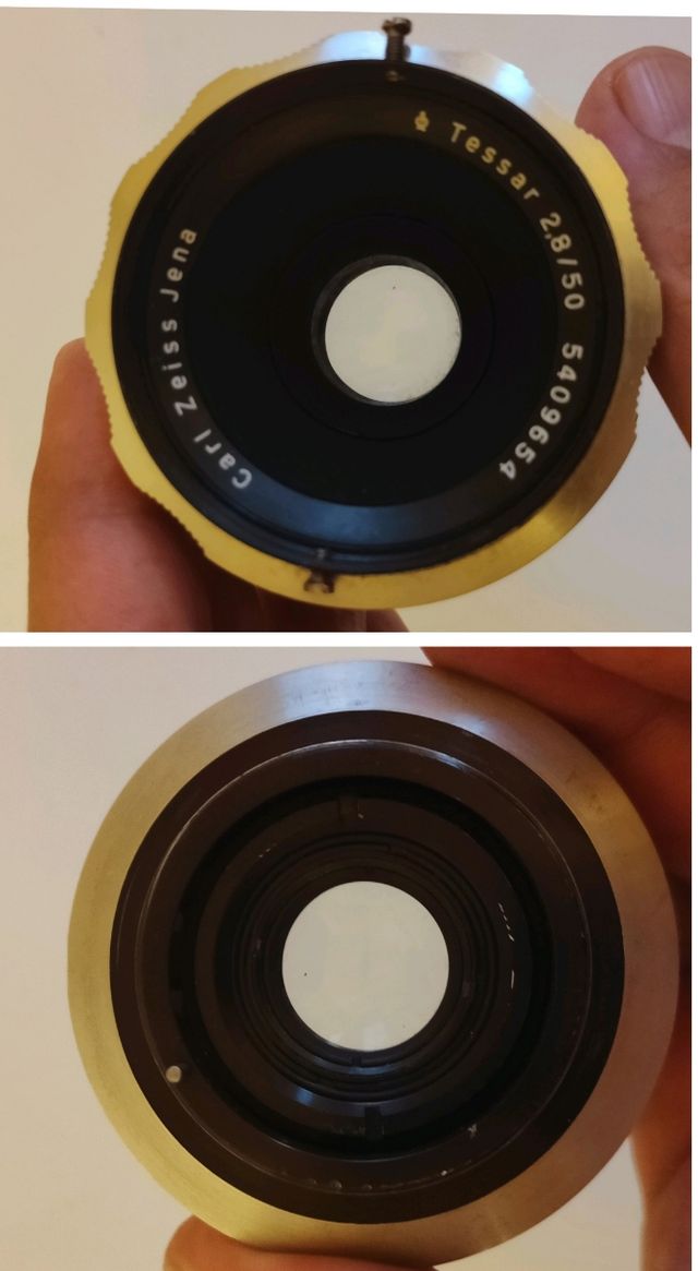 KW Práctica FX3 + funda 