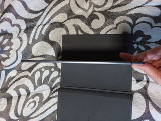 Tablet e-ink Remarkable 2 + Marcatore Plus + Custodia originale