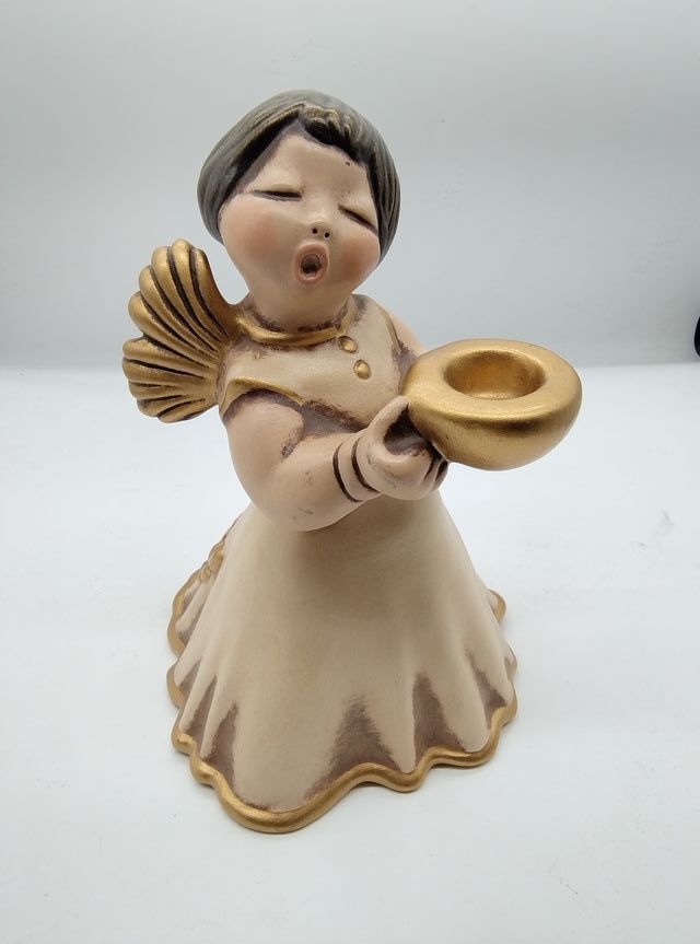 Angelo Thun Edizione limitata 2001 50 anniversario