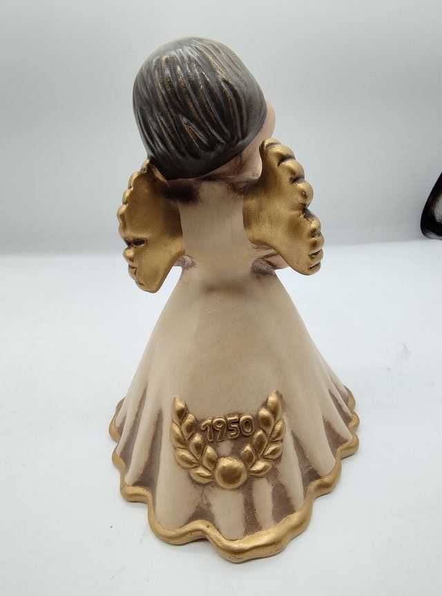 Angelo Thun Edizione limitata 2001 50 anniversario