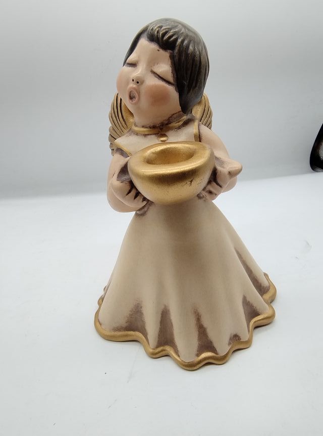 Angelo Thun Edizione limitata 2001 50 anniversario