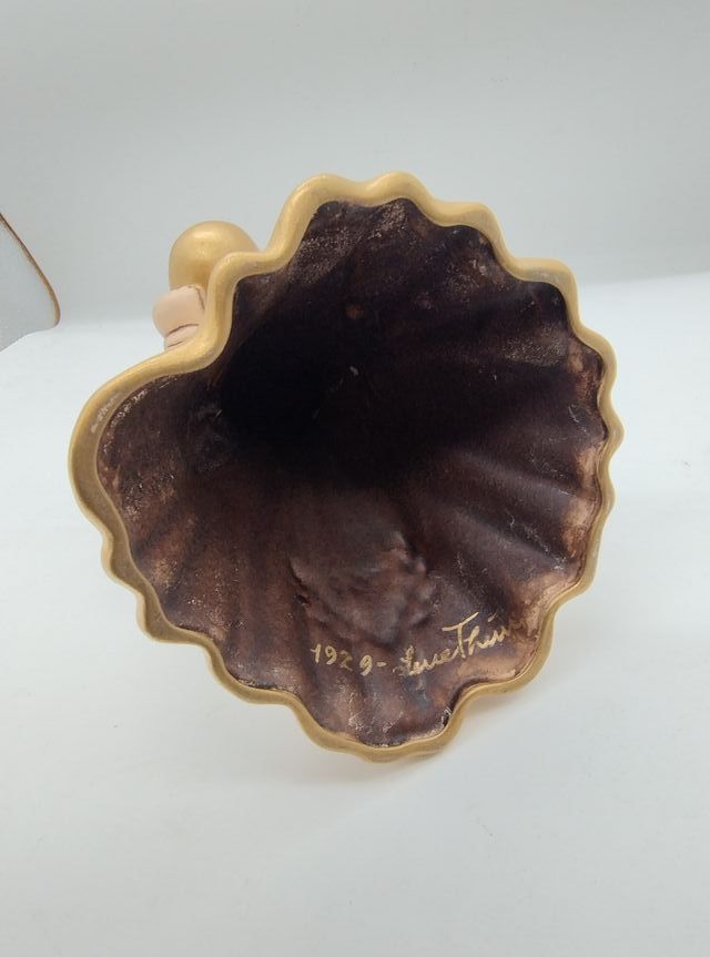 Angelo Thun Edizione limitata 2001 50 anniversario