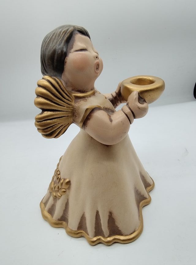 Angelo Thun Edizione limitata 2001 50 anniversario