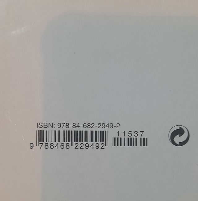 Llengua 2 Lectures (aula Activa)