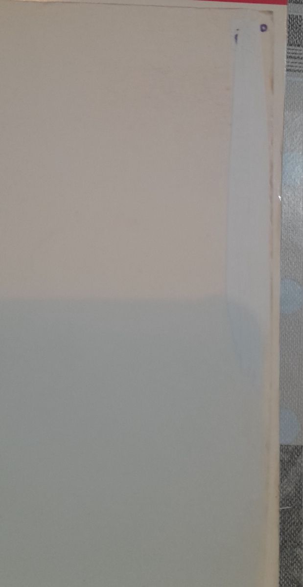 Llengua 2 Lectures (aula Activa)