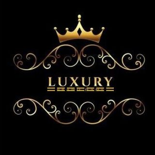 Anillo de Titanio y Moissanicas Brillantes