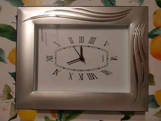 Orologio da tavolo