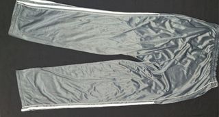 Pantalón de chándal talla XXL 