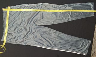 Pantalón de chándal talla XXL 