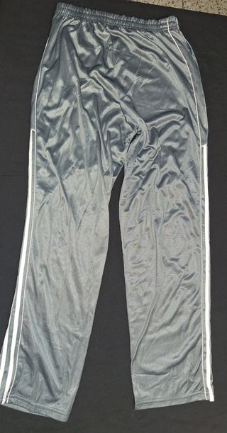 Pantalón de chándal talla XXL 