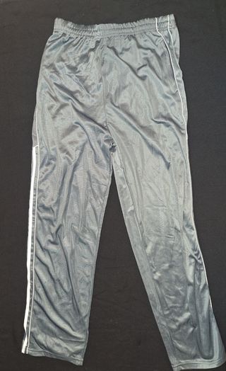 Pantalón de chándal talla XXL 