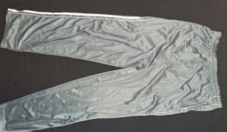 Pantalón de chándal talla XXL 