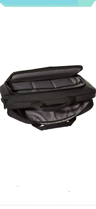 Maletín para ordenador y documentos