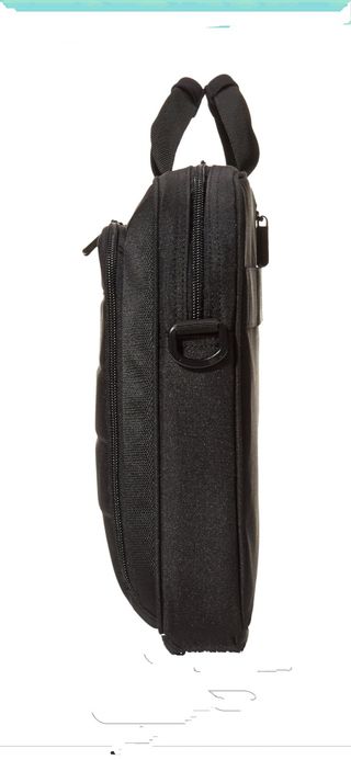 Maletín para ordenador y documentos